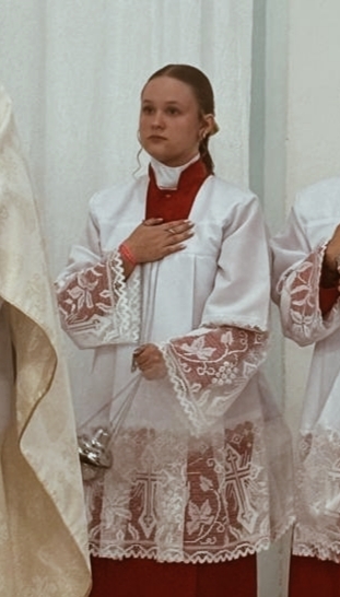 Giovanna Bogler