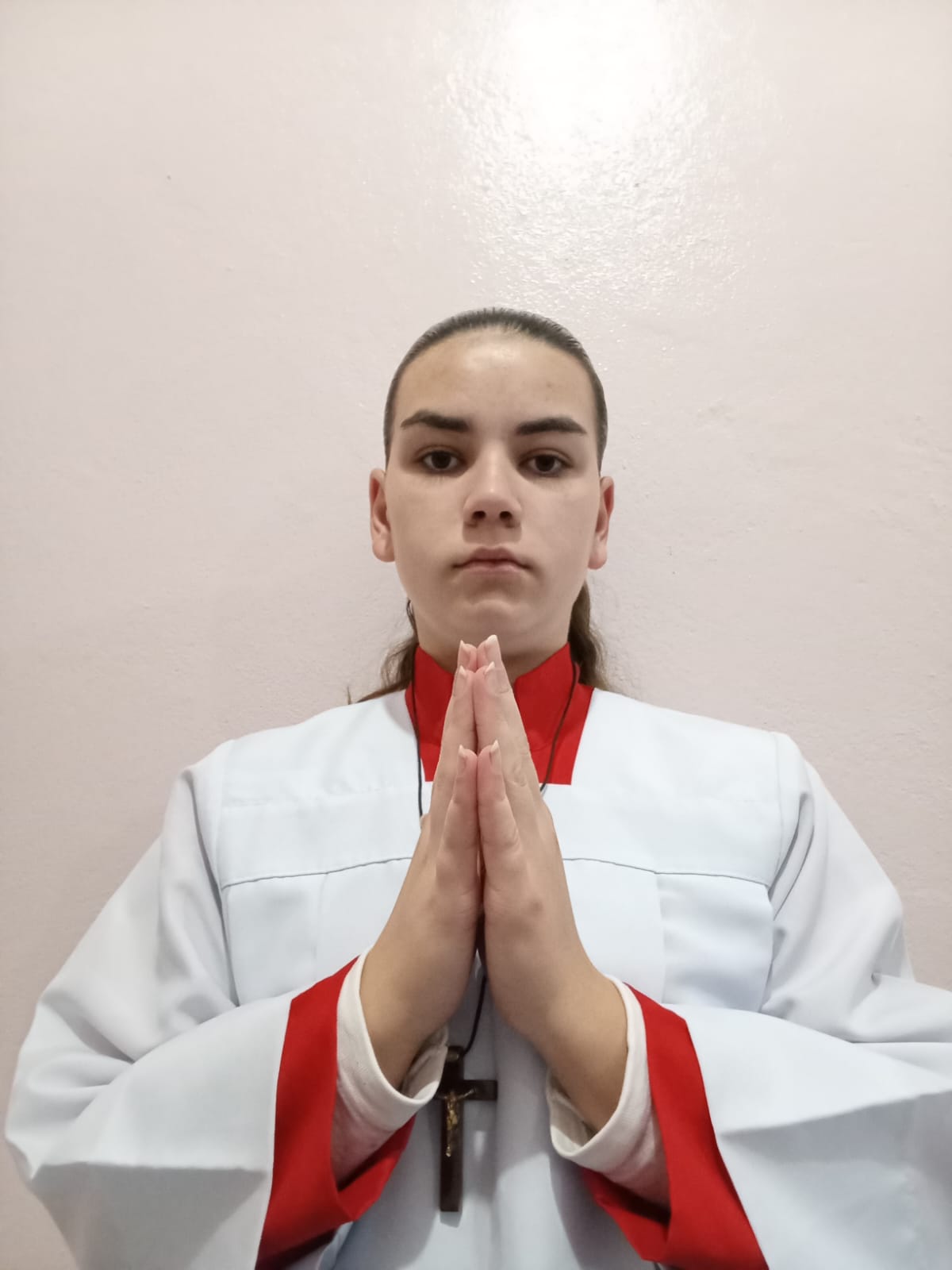 Eloísa Rauber