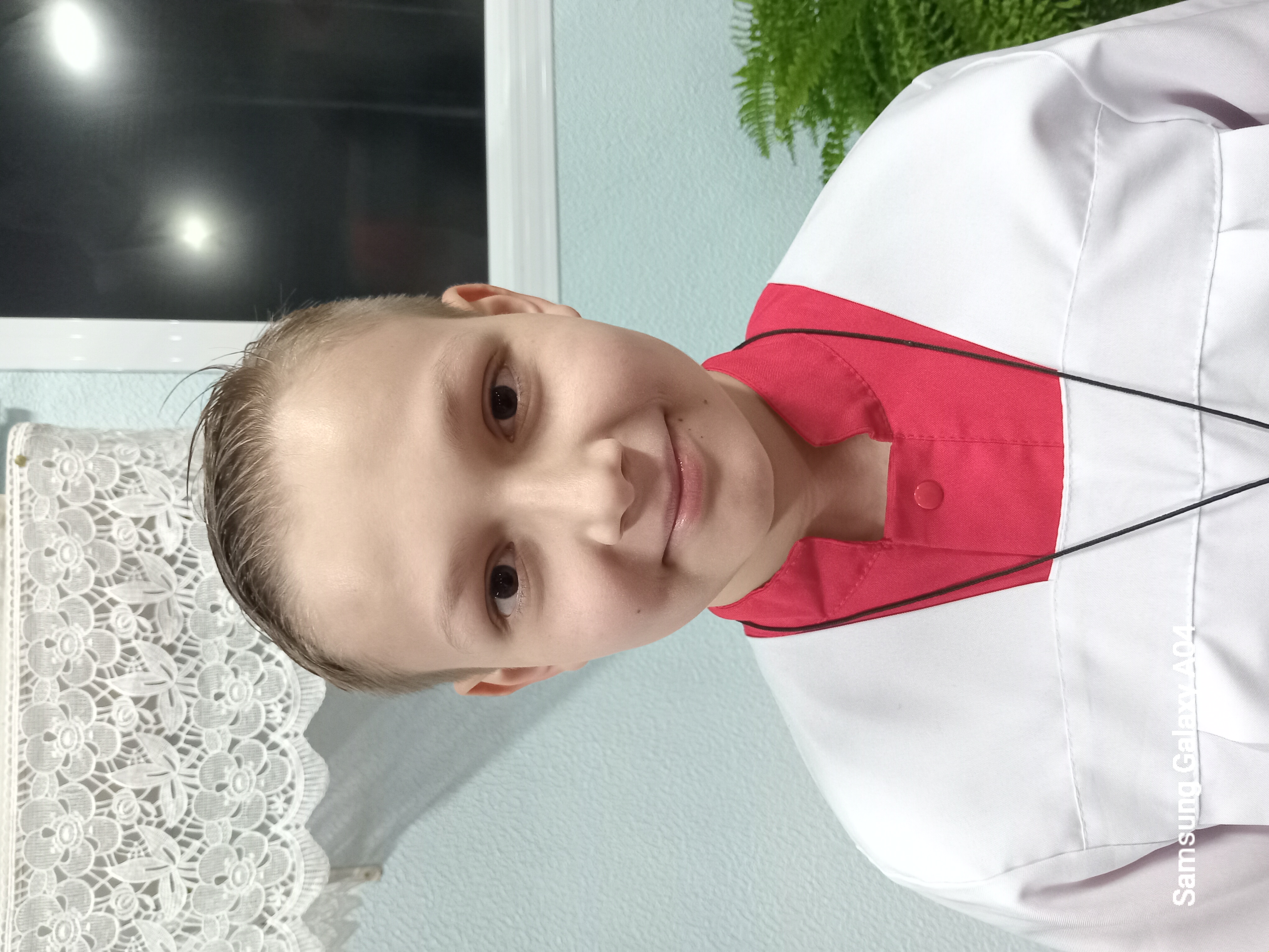 Matheus Freimüller