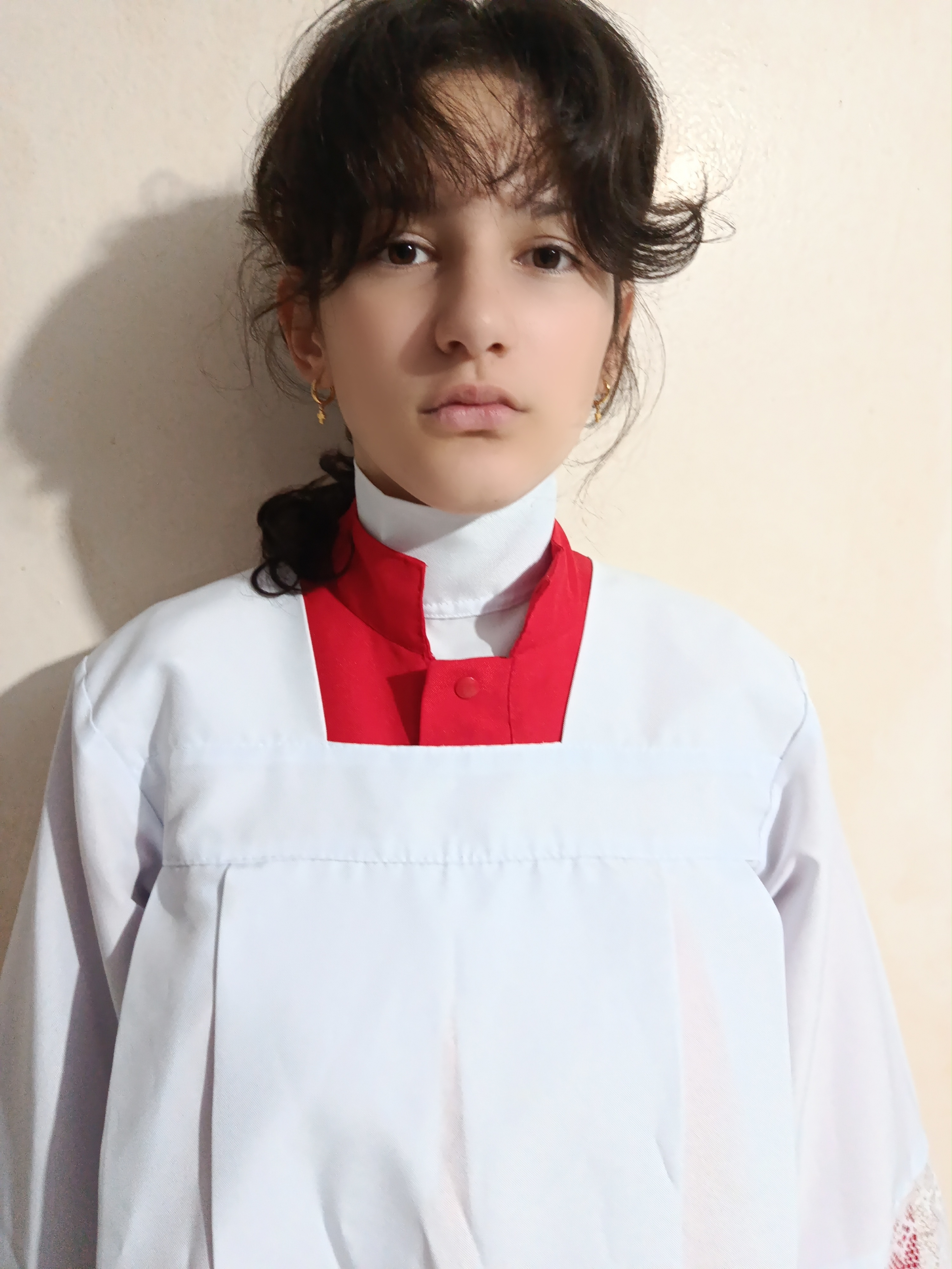Tamara Beatriz Lopez Weiss