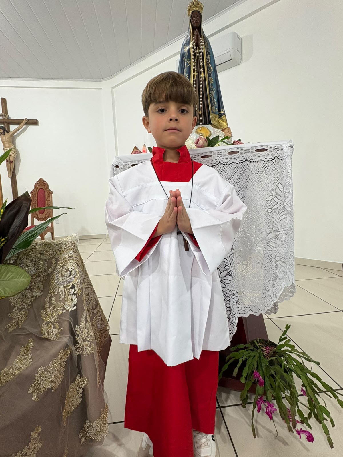 Mateus Antônio Sponchiado