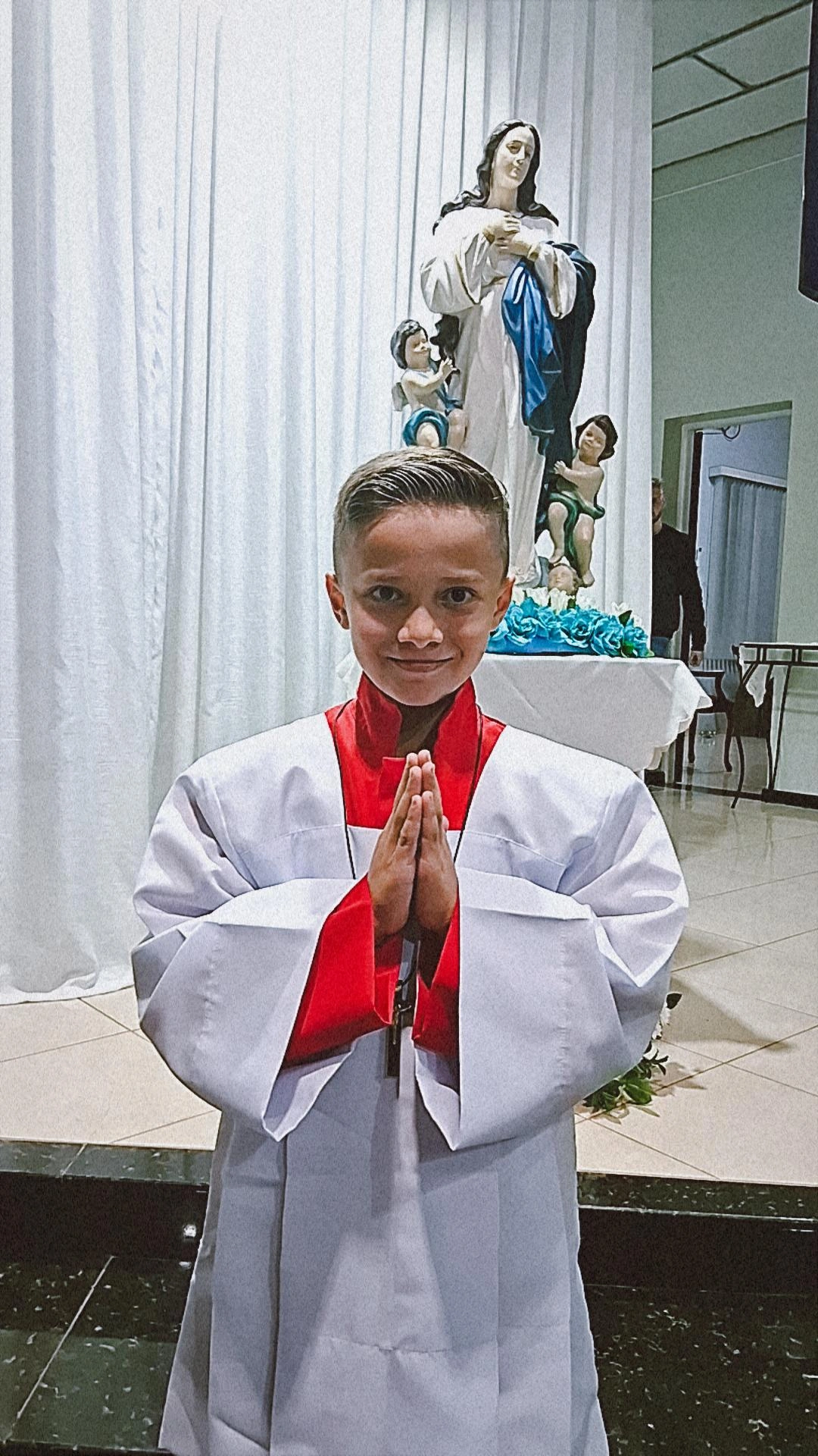 Murilo Pegoretti Rodrigues