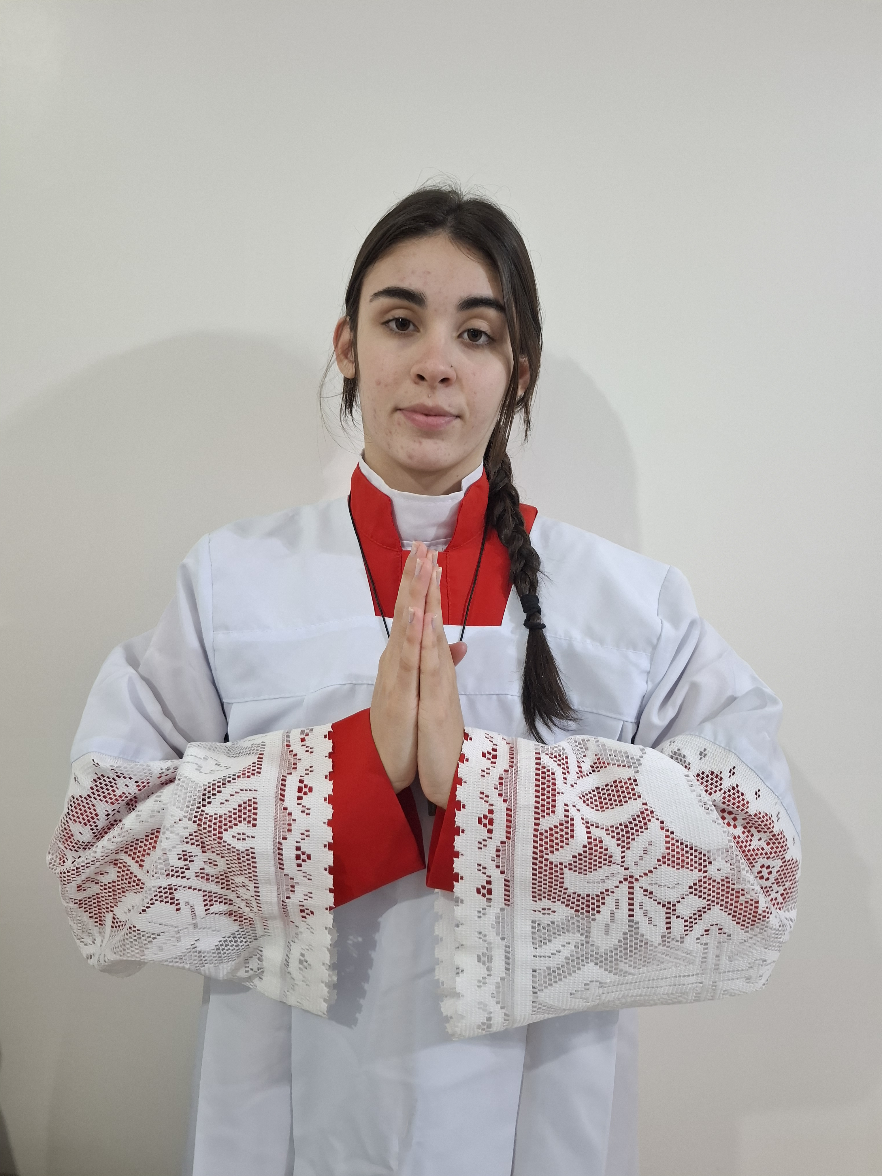 Giovana Winter Leandro