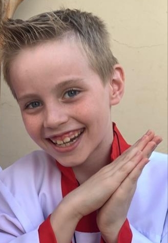 Luan Augusto Kunz