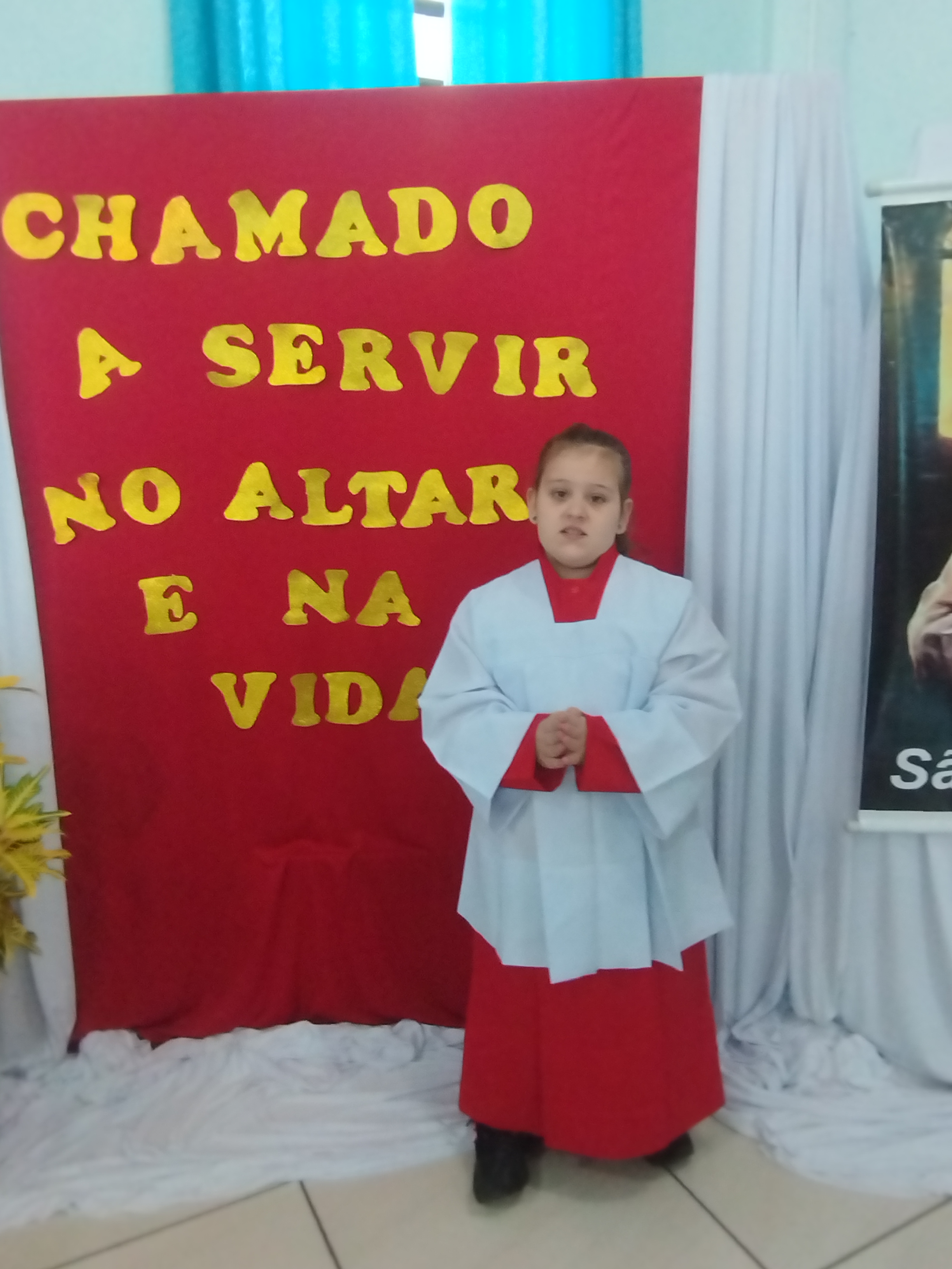 Bruna Eduarda Kieling