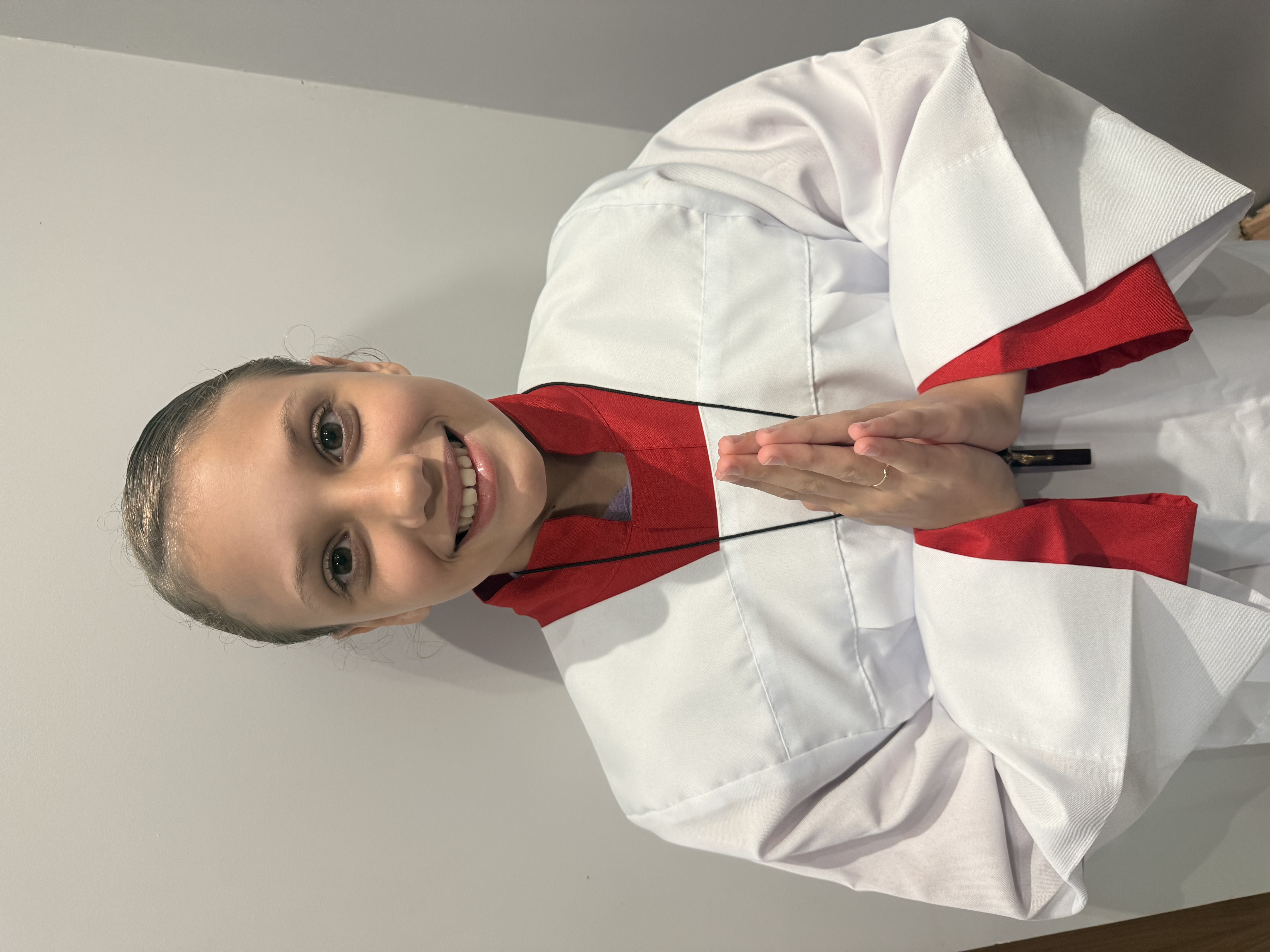 Maria Luiza Goerck Alves