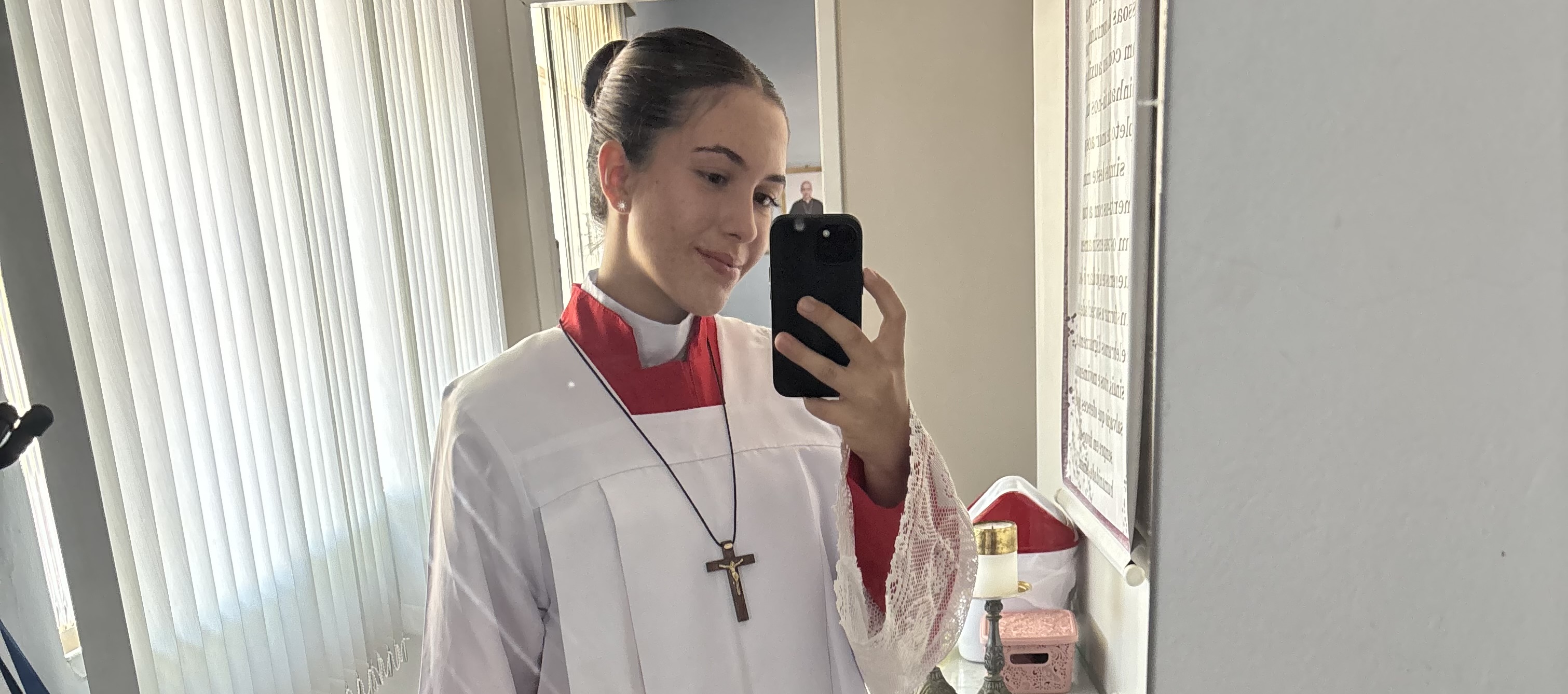 Adriana Maria Schvan