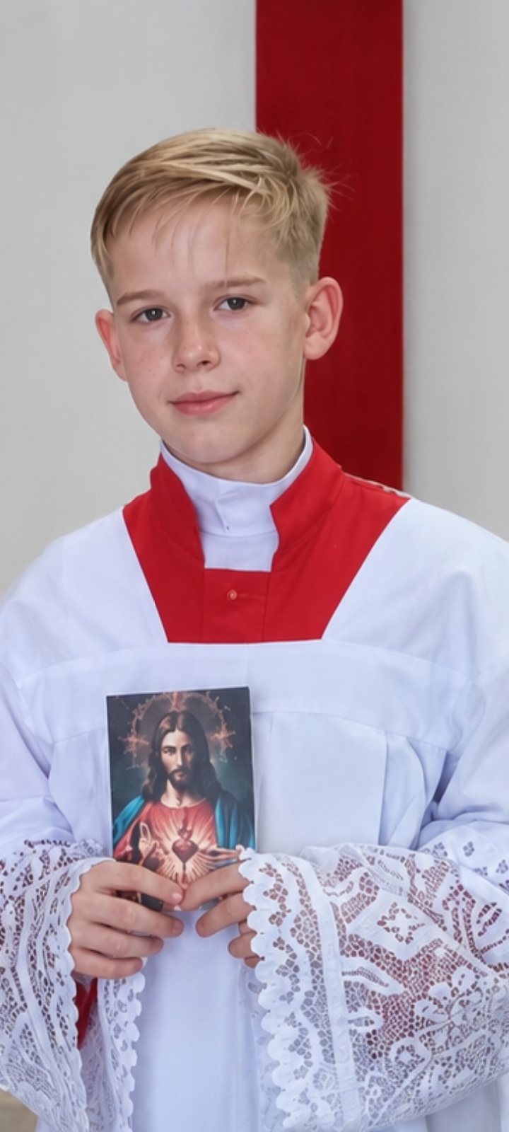 Bruno Daniel Walter