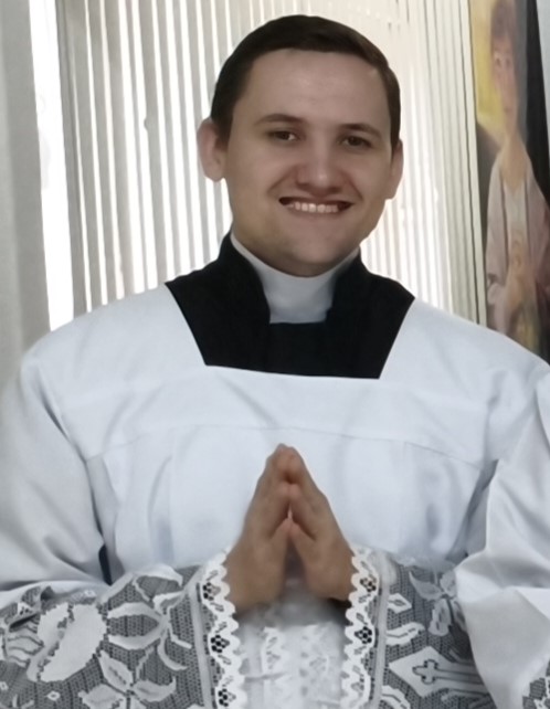 Felipe Züge