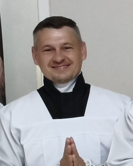 Marcelo Siebeneichler