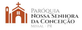 Logo PNSC